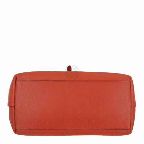 Large Product Preview Image 6